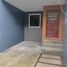 3 Schlafzimmer Haus zu verkaufen in Angono, Calabarzon, Angono