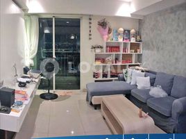 2 Bedroom Apartment for sale in Kelapa Gading, Jakarta Utara, Kelapa Gading