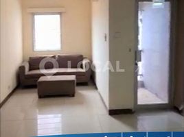 2 Bedroom Apartment for sale in Kelapa Gading, Jakarta Utara, Kelapa Gading