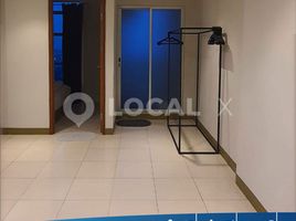 2 Bedroom Apartment for sale in Kelapa Gading, Jakarta Utara, Kelapa Gading