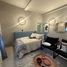 알바로 오레곤, 멕시코 시티PropertyTypeNameBedroom, 알바로 오레곤