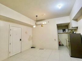 Studio Condo for rent in Eastern District, Metro Manila, Mandaluyong City, Eastern District