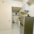 Condominium Studio à vendre à Mandaluyong City, Metro Manila, Mandaluyong City, Eastern District, Metro Manila