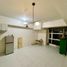 Condominium Studio à vendre à Mandaluyong City, Metro Manila, Mandaluyong City, Eastern District, Metro Manila