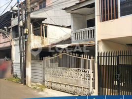 4 Bedroom House for sale in Ancol beach, Tanjung Priok, Tanjung Priok