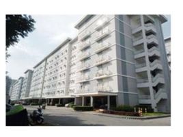 1 Habitación Departamento en venta en Quezon City, Metro Manila, Quezon City