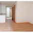 1 Habitación Departamento en venta en Quezon City, Metro Manila, Quezon City