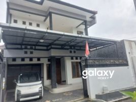 4 Kamar Rumah for rent in Bali, Denpasar Selata, Denpasar, Bali