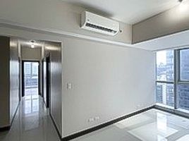 3 Bedroom Apartment for sale in Uptown Mall - Uptown Bonifacio, Makati City, Makati City