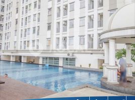 2 Bedroom Condo for sale in Tanjung Priok, Jakarta Utara, Tanjung Priok