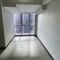 Condominium 3 chambre à vendre à Makati City, Metro Manila, Makati City, Southern District, Metro Manila, Philippines
