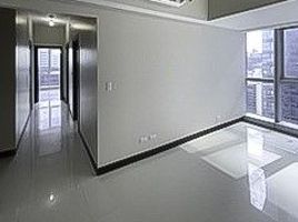 Condominium 3 chambre à vendre à Makati City, Metro Manila, Makati City, Southern District, Metro Manila, Philippines