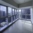 Condominium 3 chambre à vendre à Makati City, Metro Manila, Makati City, Southern District, Metro Manila, Philippines