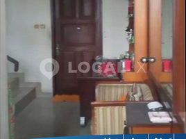 6 Kamar Rumah for sale in Kelapa Gading, Jakarta Utara, Kelapa Gading