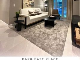 2 Bedroom Condo for sale at Park East Place, Makati City