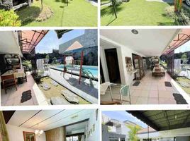 6 Bedroom House for sale in Dukuhpakis, Surabaya, Dukuhpakis