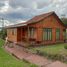 3 Schlafzimmer Haus zu vermieten in Boyaca, Villa De Leyva, Boyaca