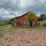 3 Bedroom House for rent in Boyaca, Villa De Leyva, Boyaca