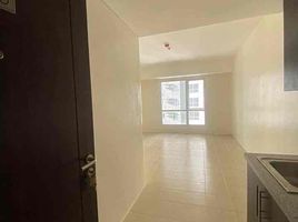 Studio Condo for sale in Mandaluyong City, Eastern District, Mandaluyong City