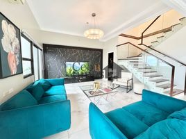 3 Bedroom Condo for sale in Central Visayas, Cebu City, Cebu, Central Visayas