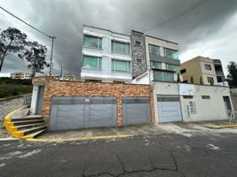 3 Bedroom Apartment for rent in Quito, Pichincha, Quito, Quito