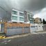 3 Bedroom Apartment for rent in Quito, Pichincha, Quito, Quito