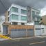 3 Bedroom Apartment for rent in Quito, Pichincha, Quito, Quito