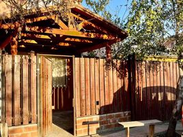 2 Bedroom House for sale in Chile, Machali, Cachapoal, Libertador General Bernardo Ohiggins, Chile
