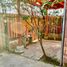 2 Bedroom House for sale in Chile, Machali, Cachapoal, Libertador General Bernardo Ohiggins, Chile