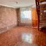 2 Bedroom House for sale in Chile, Machali, Cachapoal, Libertador General Bernardo Ohiggins, Chile
