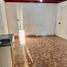 2 Bedroom House for sale in Chile, Machali, Cachapoal, Libertador General Bernardo Ohiggins, Chile