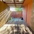 2 Bedroom House for sale in Chile, Machali, Cachapoal, Libertador General Bernardo Ohiggins, Chile