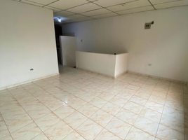 3 Bedroom Apartment for rent in Valle Del Cauca, Cali, Valle Del Cauca