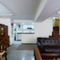 3 Bedroom Villa for sale in El Dorado International Airport, Bogota, Bogota