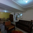 3 Bedroom House for sale in Bogota, Cundinamarca, Bogota