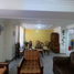 3 Bedroom House for sale in Bogota, Cundinamarca, Bogota