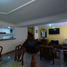 3 Bedroom House for sale in Bogota, Cundinamarca, Bogota