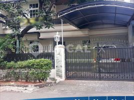3 Habitación Villa en venta en Kelapa Gading, Jakarta, Kelapa Gading, Jakarta Utara