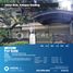 3 Habitación Villa en venta en Kelapa Gading, Jakarta, Kelapa Gading, Jakarta Utara