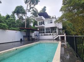 6 Bedroom House for sale in San Martin, Tarapoto, San Martin, San Martin