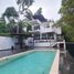6 Bedroom House for sale in Tarapoto, San Martin, Tarapoto, San Martin