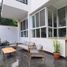 6 Bedroom House for sale in San Martin, Tarapoto, San Martin, San Martin