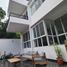 6 Bedroom House for sale in San Martin, Tarapoto, San Martin, San Martin