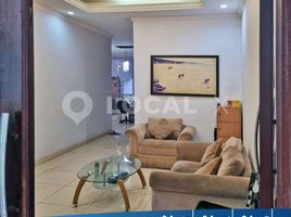 3 Habitación Casa en venta en Kelapa Gading, Jakarta, Kelapa Gading, Jakarta Utara, Jakarta