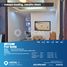 3 Habitación Casa en venta en Kelapa Gading, Jakarta, Kelapa Gading, Jakarta Utara, Jakarta