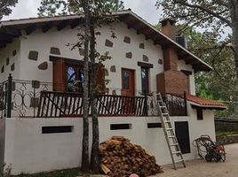 在Hidalgo出售的2 卧室 别墅, Mineral Del Chico, Hidalgo