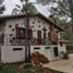 2 Bedroom House for sale in Mineral Del Chico, Hidalgo, Mineral Del Chico, Hidalgo