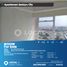 Appartement 2 chambre à vendre à Kelapa Gading, Jakarta, Kelapa Gading, Jakarta Utara