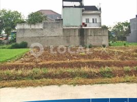 Terrain à vendre à Kelapa Gading, Jakarta, Kelapa Gading, Jakarta Utara, Jakarta