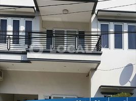 4 Habitación Casa en venta en Kelapa Gading, Jakarta, Kelapa Gading, Jakarta Utara, Jakarta